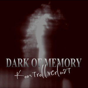 Kontrollverlust (Long Version)