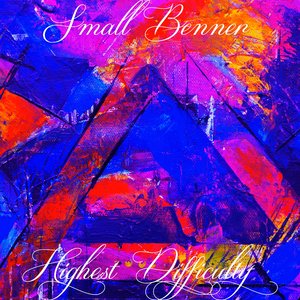 Highest Difficulty (Radio Edit)