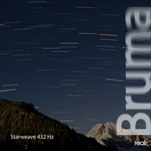 Starweave 432 Hz
