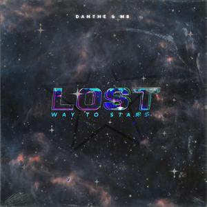 Ledová (feat. Danthe)