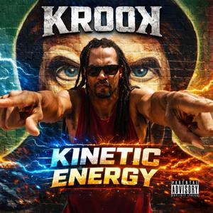 Time Don't Wait (feat. Brainchild, TA & Ben Cole)