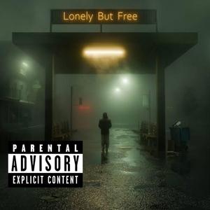 Am I Even Enough (feat. Ariel) (Voicemail)