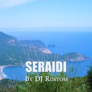 Seraidi