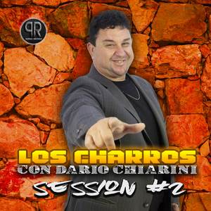 Si no te Hubieras ido (en vivo)