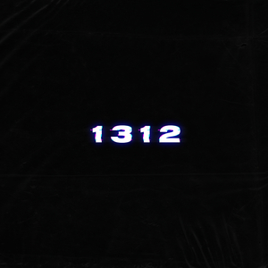 1312