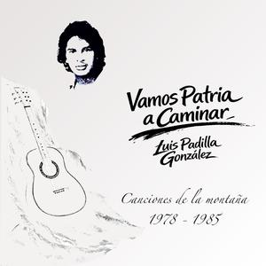 Juanito