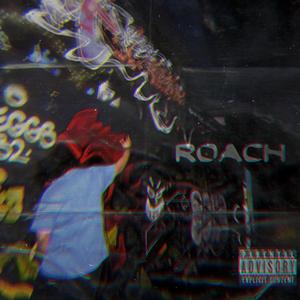 Keep it (feat. LUVYUNO!)