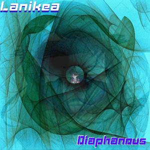 Diaphanous