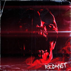 REDMIST