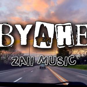Byahe