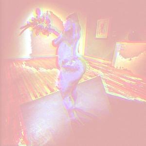 Shawty Bounce