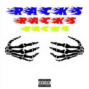 RACKS (feat. Ripondrej)