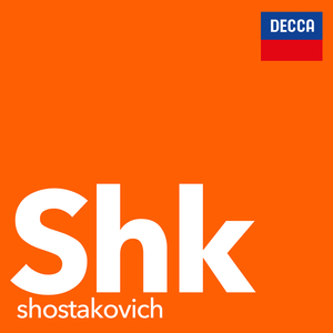 The Gadfly, Op. 97:3. Youth (Romance)