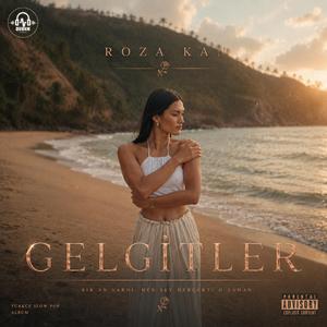 Gelgitler