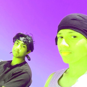 Piccolo