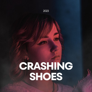 Blinded By The Lurrrve