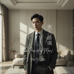男人最痛 (The Pain of a Man)