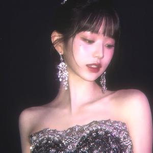 （痛）还没起飞就坠毁-150bpm-Bmin-prod.tired x pvki