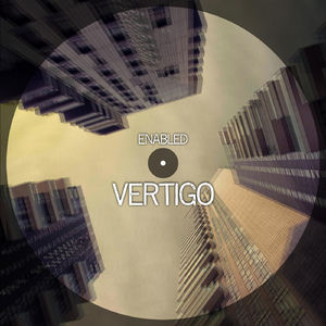 Vertigo