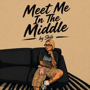 Meet me in the middle