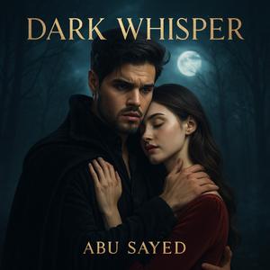 Dark Whisper