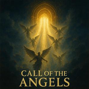 Call of the Angels
