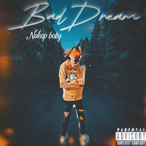 Bad Dream
