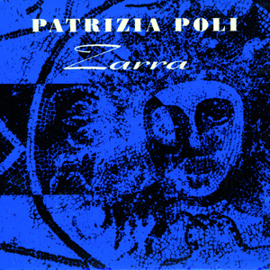 Zarra
