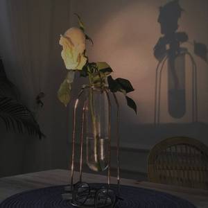 夜半歌声（华晨宇版）