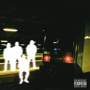 OMERTÀ (feat. Noé, Ace HK & Lywen)