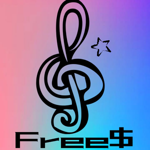 Free$ Dance i