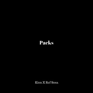 Packs