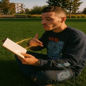 Ils n'ont rien capté