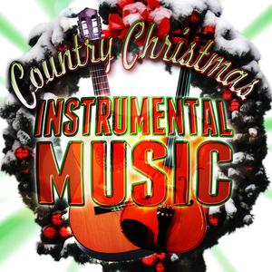 Christmas Times a Comin' (Instrumental Version)