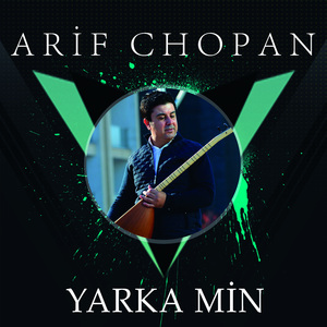 Yarka Min