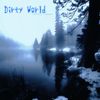 Slatti - Dirty World ft.trapzone