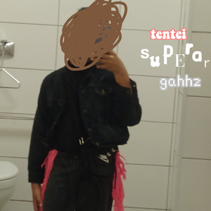 Tentei Superar (Instrumental ver.)