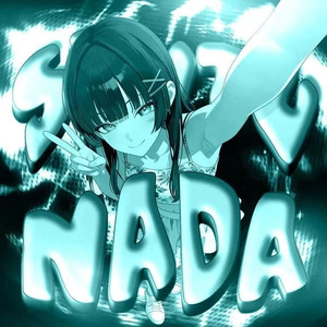 SIN NADA（Slowed）