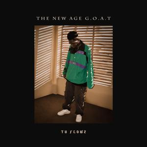 Better Days Ahead (feat. Slim Birdie)