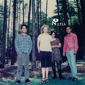 Mark Eitzel On Windham Hill