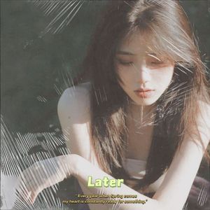 [FREE]NEO SOUL TYPE BEAT "LATER"