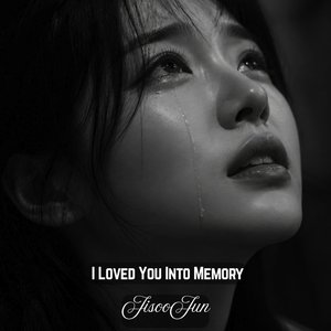 When Love Doesn't Return