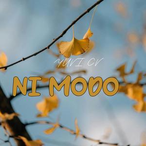 Ni Modo