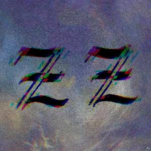 ZZ