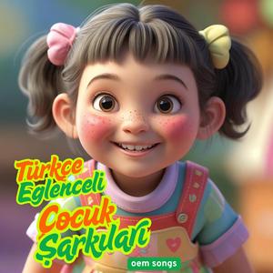 Horozumu Kaçırdılar