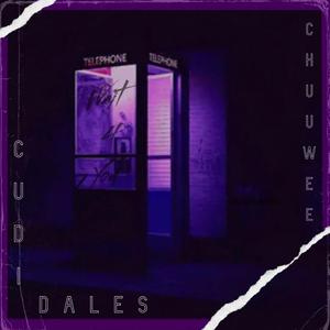 Wait 4 You (feat. Chuuwee)