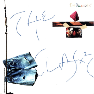 여우야(女雨夜)