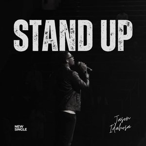 Stand Up