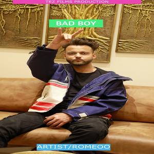 Bad Boy