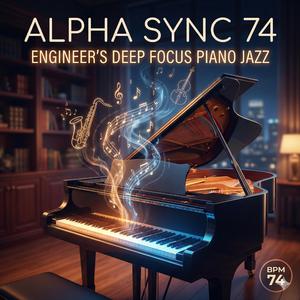 Code Refactor | 構造の再定義